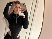 chat room free DoloresAntoniuk