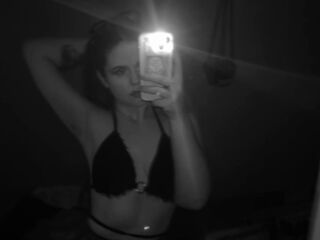 jasmin live web cam DoloresHuesing