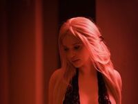 flirt chat room Dolyporcelain