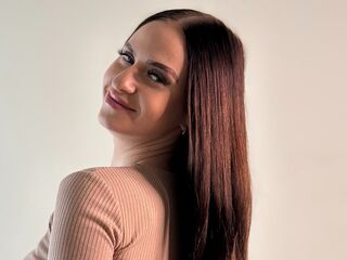 liveshow DomingaNickols