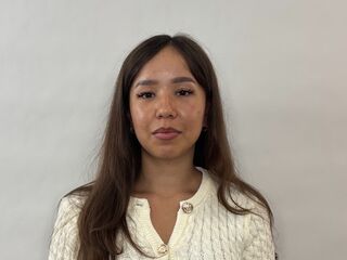 free jasmin livesex DomingaSipple