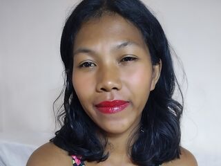 naked girl with cam DomoinaBrooks