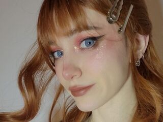 naughty cam girl fingering pussy DonetteGago