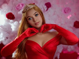 chat room sex show DonnaCartier