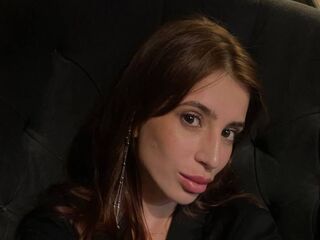 cam show DonnettaKottman