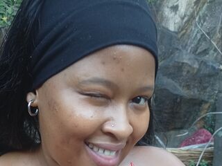 adult cam live DoraPhillips