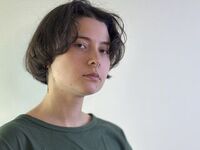 chat room free DoreenTovrea