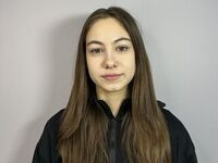 hot livecam DorethaMadlock