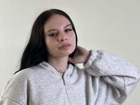 babe cam DorethaYurko