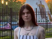 jasmin livesex DorieSpine