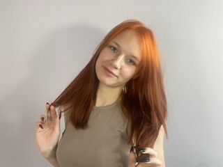 camslut topless DorindaPeret