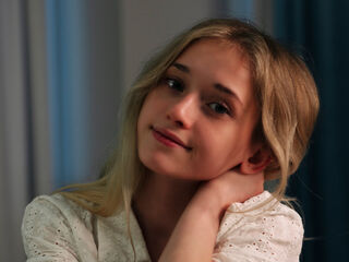 free hardcore webcam DorisCounsell