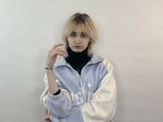jasmin camgirl chatroom DorisTorchio