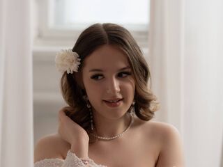 live sex show DorothaHiles