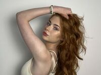cam girl webcamsex DortheyDemichiel