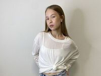 free live webcam sex DortheyVath