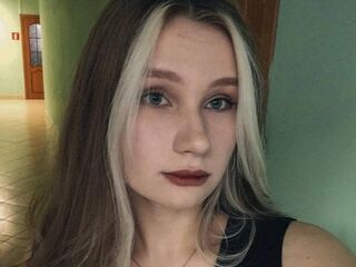 sexy cam girl picture DorthyZurkus