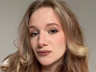 fingering cam girl video DottyStibbins