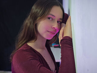 camslut topless DulceRouseh