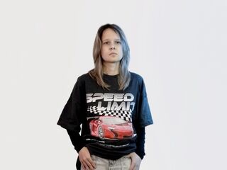 sexcam live DustiShrock