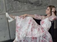 strip tease EarleneConaghan