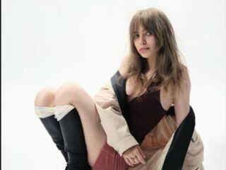 jasmin cam model EarleneKlawuhn