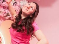 webcampic EarthaRivas