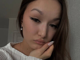 bedroom webcam EdaScantling