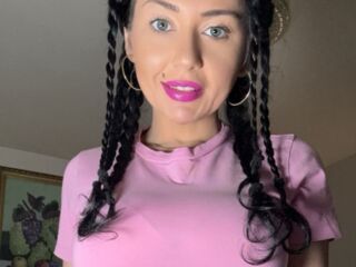 adult cam sex EdaVanesa