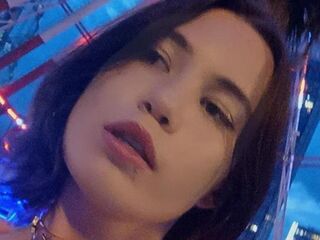 girl sex cam EdenHoon