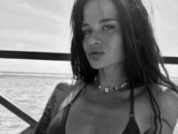 girl sex cam EdiePrete