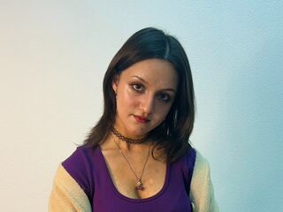 naked cam chat EdithBolding