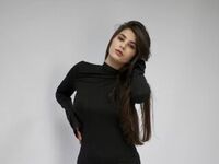 camgirl live porn webcam EdraKnezevic