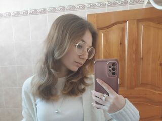 chatrubate cam girl picture EdrisWauters
