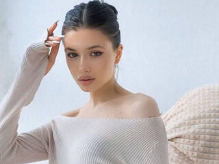 chat room sex show EdytGoreham