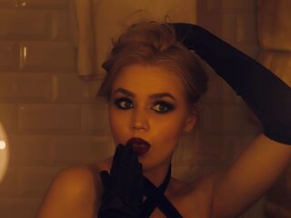 sexcam free ElaineVeloz