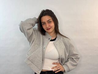 sexy cam girl ElaraWhitmoren