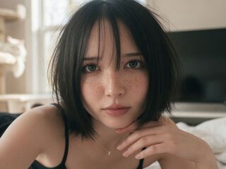 jasmin chat room EldoraDuffer