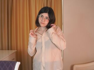 free hardcore webcam EleanorPaisley