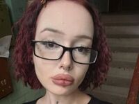 camwhore nude EleanoraNewell