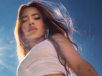 anal sex webcam ElenRoux