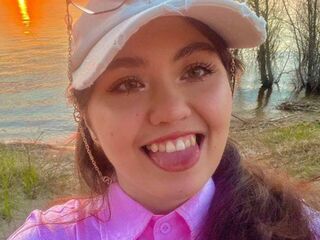 jasmin web cam video ElenaKnight