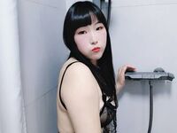 free livecam ElenaOrtiz