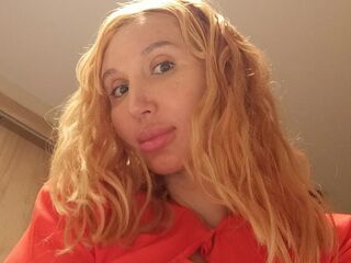 camwhore fingering pussy ElenaVirtik