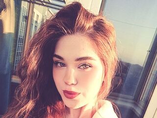 camwhore naked EleonorCancio