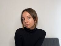 camgirl pic EleonoraSzabo