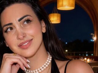 jasmin porn web cam ElesseLust