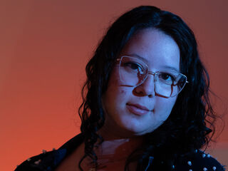 cam girl live EliCapcher