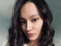 chatroom webcam ElianaAdelizzi