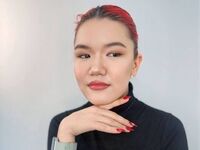 jasmin cam slut EliciaFeickert